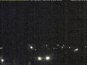Vorschaubild von 11.06.2026 22:50