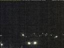 Vorschaubild von 11.06.2026 22:51