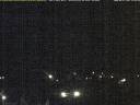 Vorschaubild von 11.06.2026 22:52