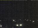 Vorschaubild von 11.06.2026 22:55