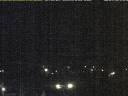 Vorschaubild von 11.06.2026 22:56