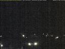 Vorschaubild von 11.06.2026 22:58