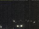 Vorschaubild von 11.06.2026 23:02