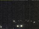 Vorschaubild von 11.06.2026 23:05