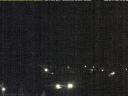Vorschaubild von 11.06.2026 23:07