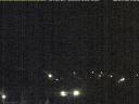 Vorschaubild von 11.06.2026 23:09