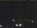 Vorschaubild von 11.06.2026 23:12