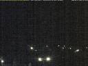 Vorschaubild von 11.06.2026 23:16