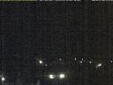 Vorschaubild von 11.06.2026 23:17