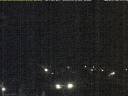 Vorschaubild von 11.06.2026 23:17