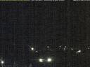 Vorschaubild von 11.06.2026 23:18