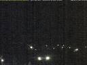 Vorschaubild von 11.06.2026 23:24