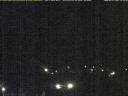 Vorschaubild von 11.06.2026 23:25