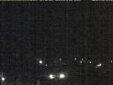 Vorschaubild von 11.06.2026 23:27