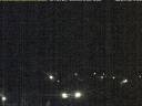 Vorschaubild von 11.06.2026 23:29