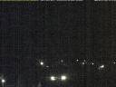 Vorschaubild von 11.06.2026 23:31