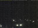 Vorschaubild von 11.06.2026 23:32