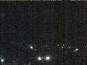 Vorschaubild von 11.06.2026 23:32