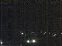 Vorschaubild von 11.06.2026 23:35