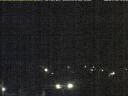 Vorschaubild von 11.06.2026 23:36