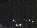 Vorschaubild von 11.06.2026 23:40
