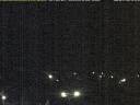 Vorschaubild von 11.06.2026 23:42