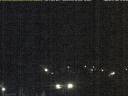 Vorschaubild von 11.06.2026 23:46