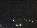 Vorschaubild von 11.06.2026 23:48
