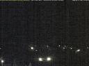 Vorschaubild von 11.06.2026 23:50