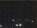 Vorschaubild von 11.06.2026 23:51