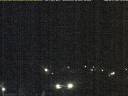 Vorschaubild von 11.06.2026 23:52