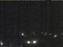 Vorschaubild von 11.06.2026 23:53