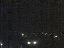 Vorschaubild von 11.06.2026 23:55
