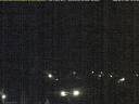 Vorschaubild von 11.06.2026 23:57