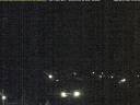 Vorschaubild von 11.06.2026 23:57