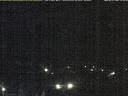 Vorschaubild von 11.06.2026 23:58