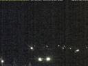 Vorschaubild von 11.06.2026 23:59