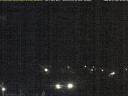 Vorschaubild von 12.06.2026 01:03