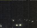 Vorschaubild von 12.06.2026 01:05