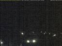 Vorschaubild von 12.06.2026 01:05