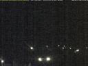 Vorschaubild von 12.06.2026 01:08