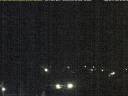 Vorschaubild von 12.06.2026 01:09