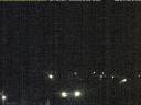 Vorschaubild von 12.06.2026 01:22