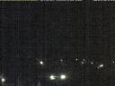 Vorschaubild von 12.06.2026 01:29