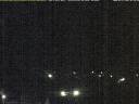 Vorschaubild von 12.06.2026 01:29