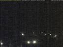 Vorschaubild von 12.06.2026 01:32