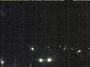 Vorschaubild von 12.06.2026 01:36