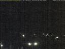 Vorschaubild von 12.06.2026 01:36