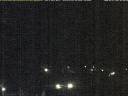 Vorschaubild von 12.06.2026 01:40