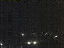 Vorschaubild von 12.06.2026 01:46